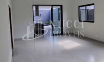 Imagem 3: Condominio La Montagne Venda