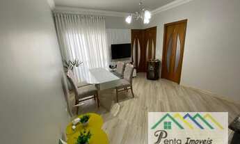 Imagem 5: SAO BERNARDO DO CAMPO - Residential / Apartment - DEMARCHI