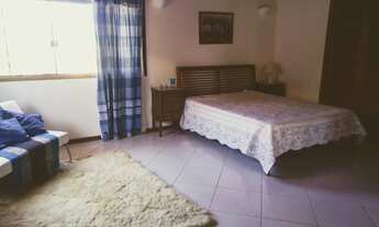 Imagem 6: Alugo excelente casa para temporada com 3 quartos em José Gonçalves - Armação dos Búzios