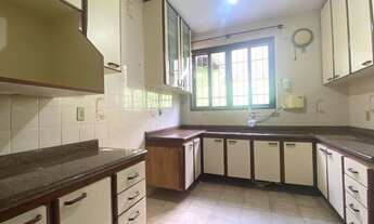 Imagem 5: CASA no BOA VISTA com 5 quartos para VENDA, 381 m²