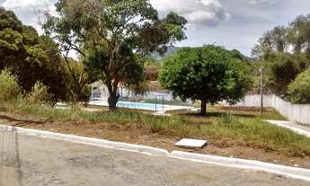 Imagem 5: Terrenos em São Gonçalo