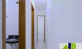 Imagem 5: Apartamento - Vila Guilhermina - 2 dormitórios ao lado da Estação Metrô à venda, 44 m² por