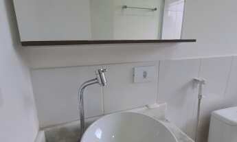 Imagem 6: Studio/FLAT para alugar com 1 quarto e 1 banheiro