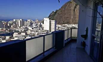 Imagem 5: Apartamento utimo andar,Tipo cobertura com direito a constuçao de andar superior