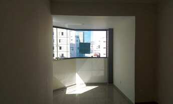 Imagem 3: Apartamento 3 quartos, 2 vagas, elevador, Gutierrez, BH