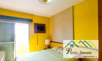 Imagem 6: SAO BERNARDO DO CAMPO - Residential / Apartment - CENTRO