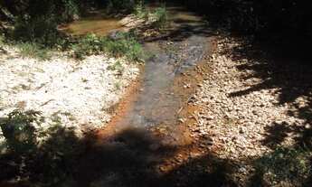 Imagem 5: Lindo sitio com área de 10.000 m², Jaboticatubas (Temos varias opções)