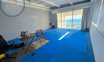 Imagem: PISO SUPERIOR DE CASA NO RIO VERMELHO PARA