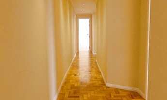 Imagem 3: Apartamento para aluguel e venda com 400 metros quadrados com 4 quartos