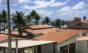 Imagem 6: Casa para venda possui 300 metros quadrados e 5 quartos em Búzios - Nísia Floresta - RN