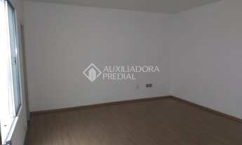 Imagem 5: PORTO ALEGRE - Conjunto Comercial/Sala - Passo da Areia