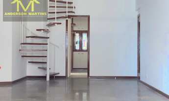 Imagem 2: Cobertura 4 quartos em Itapuã Cód: 18106 Z Anderson Martins imóveis vende