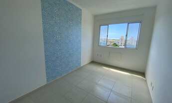 Imagem 4: Apartamento para venda possui 60 metros quadrados com 2 quartos em Praia do Morro - Guarap