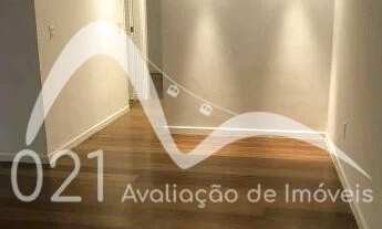 Imagem 6: Apartamento à venda, 2 quartos, 1 suíte, 1 vaga, Leblon - Rio de Janeiro/RJ