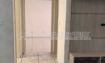 Imagem 7: APARTAMENTO - ESTREITO