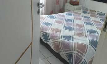 Imagem 3: Vendo apartamento em Aguas Claras -Salvador