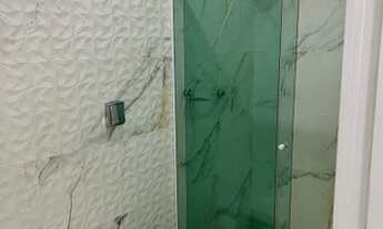 Imagem 6: Oportunidade na melhor região do floresta