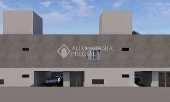 Imagem 5: FLORIANóPOLIS - Casa Padrão - Campeche