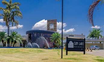 Imagem 7: Londrina - Casa de Condomínio - Recanto do Salto