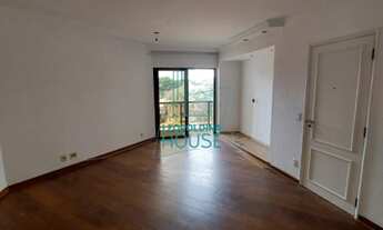 Imagem 4: SãO PAULO - Apartamento Padrão - Vila Leopoldina