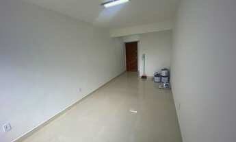 Imagem 6: Apartamento para aluguel possui 30 metros quadrados com 1 quarto