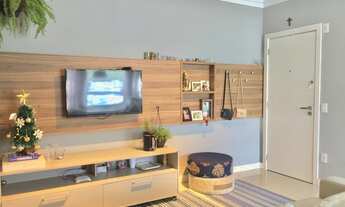 Imagem 7: APARTAMENTO RESIDENCIAL em BALNEÁRIO CAMBORIÚ - SC, CENTRO