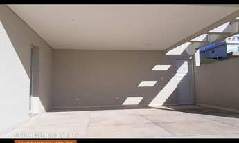 Imagem 4: Casa Condomino Reserva Santa Maria