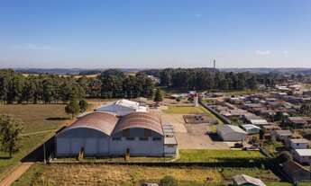 Imagem 7: Imóvel Industrial com amplo potencial - Bom Jesus - RS
