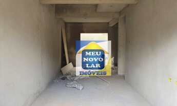 Imagem 3: Belissimo Triplex na região do Fazendinha