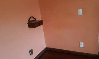 Imagem 3: Apartamento com 82 mts com 2 quartos em Covanca - São Gonçalo - RJ