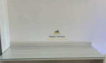 Imagem 4: Studio pronto para morar em Perdizes