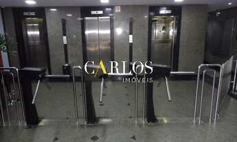 Imagem 2: Sala à venda, Centro - Belo Horizonte/MG