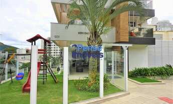 Imagem: FLORIANóPOLIS - Padrão - Itacorubi