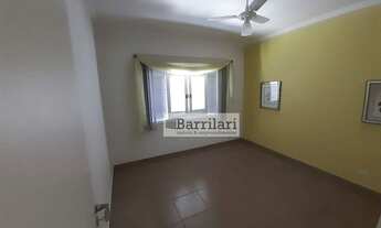 Imagem 6: Casa com 6 dormitórios à venda, 550 m² por R$ 1.380.000,00 - Portal dos Pássaros - Boituva