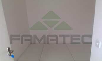 Imagem 2: Apartamento Perdizes Sao Paulo/SP