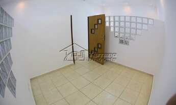 Imagem 2: Sala comercial no Edifício New Port