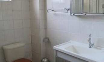 Imagem 6: APARTAMENTO 02 DORMITORIOS