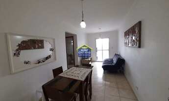 Imagem 6: Apto 2 dorms, Aviação- R$ 340 mil, Cod: RAA1219