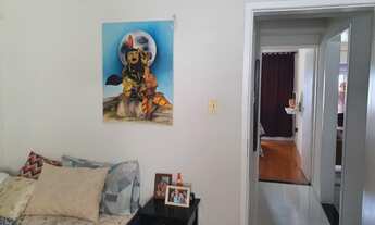 Imagem 6: Apartamento para venda tem 50 metros quadrados 2 quarto 1 suite B VIAGEM