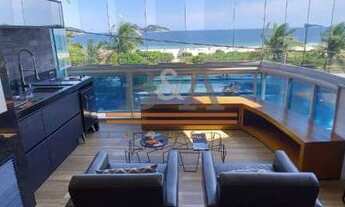 Imagem 1: Apartamento à Venda