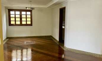 Imagem 6: SANTANA DE PARNAíBA - Casa de Condomínio - Aldeia da Serra