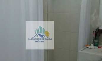 Imagem 7: Apto totalmente nascente, 81m², nascente, 2 na Rua do Espinheiro - Graças