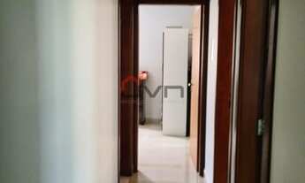 Imagem 5: Térrea para venda possui 127 metros quadrados com 3 quartos em Laranjeiras - Uberlândia