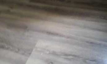 Imagem 3: Apartamento Térreo para Venda em Jardim Monte Alto Campinas-SP - 1104