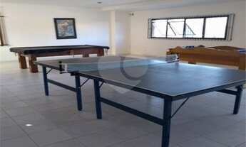 Imagem 4: Jundiaí - Apartamento Padrão - Vila Vianelo