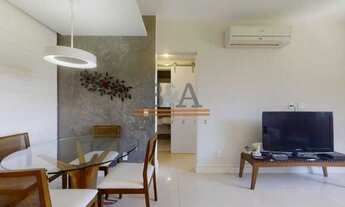 Imagem 4: Apartamento à Venda