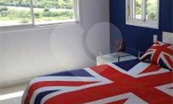 Imagem 6: Jundiaí - Casa de Condomínio - Medeiros