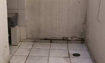 Imagem 4: Apartamento para aluguel com 95 metros quadrados com 2 quartos em Barra Funda - São Paulo