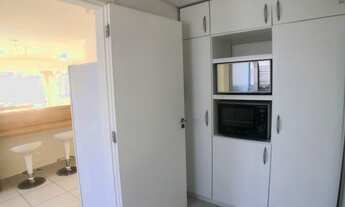 Imagem 7: Viver em uma das regiões mais valorizadas de Blumenau é o sonho de muitas pessoas!