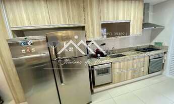 Imagem 7: LINDO APARTAMENTO A VENDA NO MONTALTO